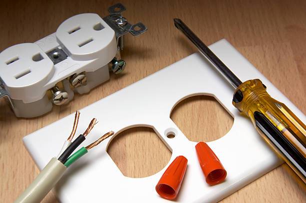 <img src="outlet.jpg" alt="electr" /> c 007 receptacle replacement